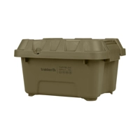 Trakker Tuffbloc Storage Boxes